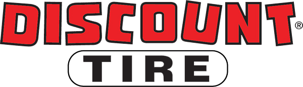 best parking lot line striping services in Queen Creek, AZ.