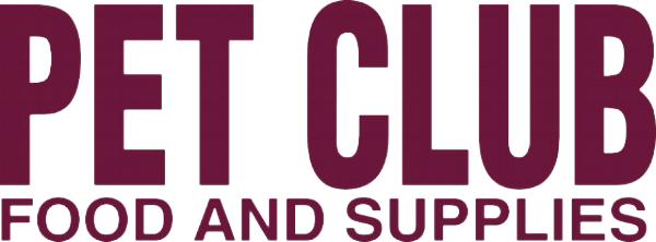 parking lot line painting company in Queen Creek, AZ.