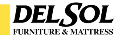 parking lot line striping near me in Queen Creek, AZ.