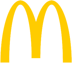 handicap parking space painting contractor near me in Queen Creek, AZ.